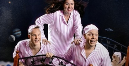 w-411h-210-53bf04-w-512h-213-6d758c-7 DrömmarNY.png