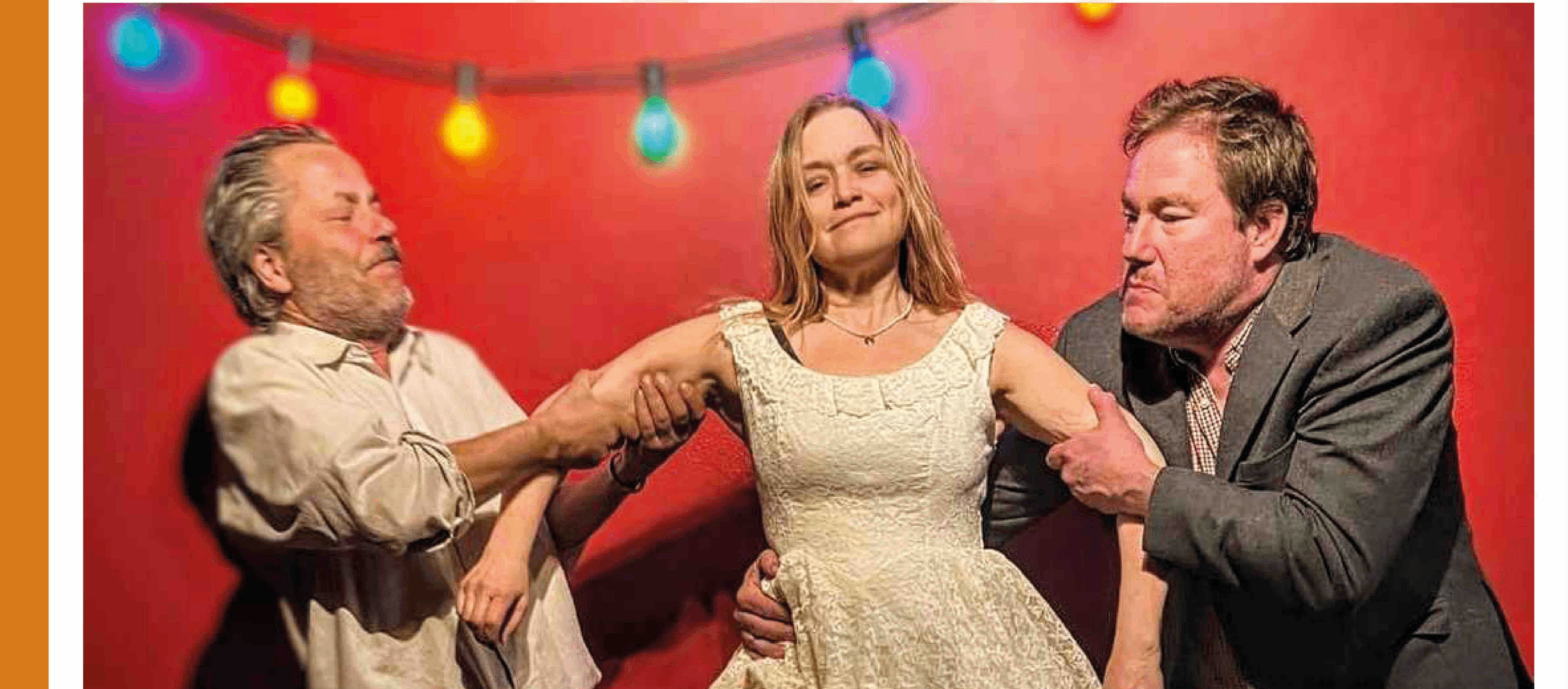 w-4476h-1969-63ac47-w-6613h-5008-a98c61-Annonsen (liten) (1).jpeg