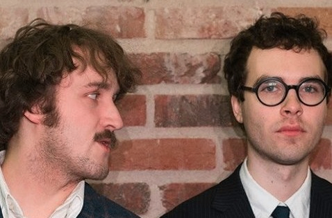 w-478h-315-dba28a-facebookEvent-1229354042675082-0.xx&_nc_gid=3iI_kZ-4ctQkb-qtUK8fNg&oh=00_AfrTYYD3YIDoPS4JquSaMF-sIgmKXx6-q4F3VBGHbaqe7g&oe=6964430E