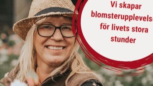 w-504h-284-67b4ff-w-890h-417-8412af-facebookEvent-1621185869027705-0.xx&_nc_gid=Xnw0dg3fR2AFeCjorcj-2g&oh=00_Afl0iFtBCaHSWtpQoPVpc0slhd-4hzh353bQk6F0s9-94Q&oe=69470824