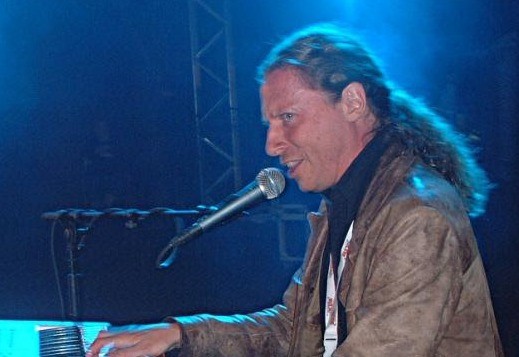 w-519h-357-572d71-facebookEvent-809089711483614-0.xx&_nc_gid=l8xLpYUkrwi-3GTh7oxUZA&oh=00_AfcTvzxvB7xb9hAnGexe3WLFsw26yWuQgjf7PDuTC7ZnZw&oe=68F7D76C