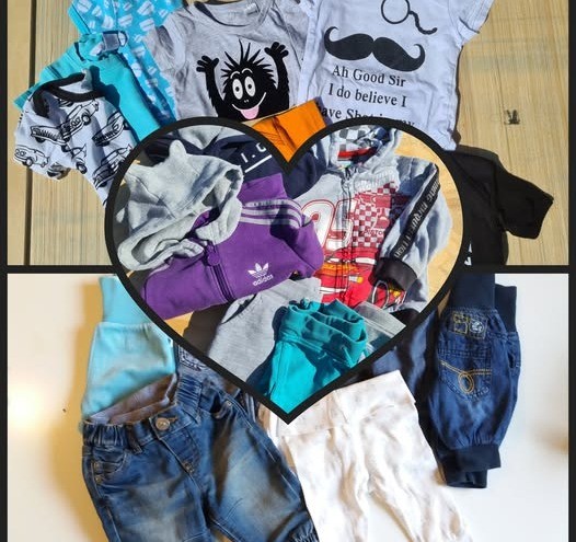 w-526h-495-4d14a1-facebookEvent-1935391957324877-0.xx&_nc_gid=PM7qv4FMOJc61lTplyXrqA&oh=00_AfgQFbkmqMKP3D6ymz6pS99MVfWmBYgjV5nlMtQLrjU0cg&oe=690E67F8