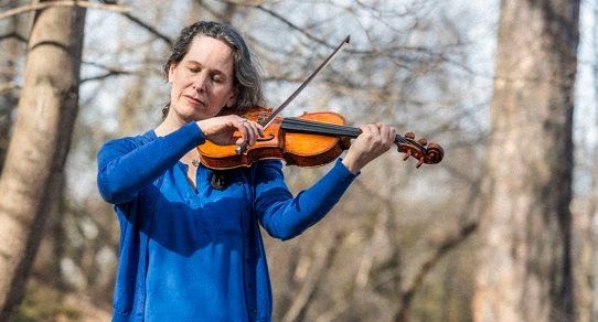 w-542h-292-97dd3a-facebookEvent-1503718260838709-0.xx&_nc_gid=ADK7wVdOAa5-D38PTeUdvQ&oh=00_Afg9SopCG748N4ZcnSC-cTyINN1pBhOm6hiyz1sVxY4vkQ&oe=691CC206