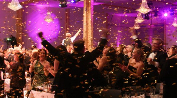 w-567h-314-b85b07-FacebookEventPhoto-1039995661585283