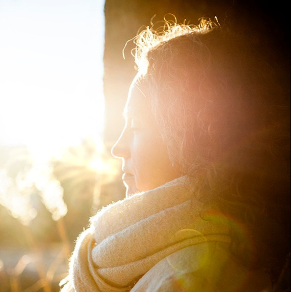 w-567h-569-a0f70e-facebookEvent-798569769202713-0.fna&_nc_gid=koyLUZ1ndQ_Gp2YOjPWzDg&oh=00_AfvFwt59IcRyBrFtH6okqaSDw2cAz-mB4Lb1gIqeUnPMfw&oe=699E1F5C