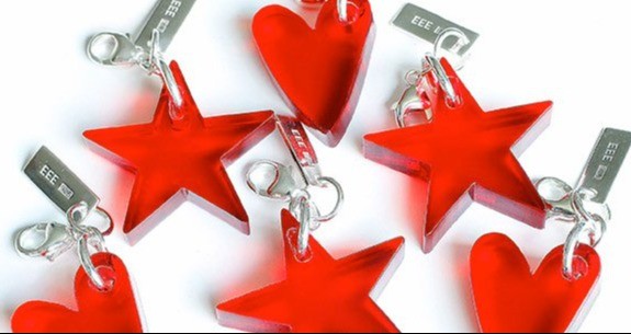 w-575h-305-bff24b-facebookEvent-1261313419013484-0.xx&_nc_gid=nlO6PduAY-TyI-LLHL2L3Q&oh=00_AfctjkiGBSxRF6_efeTnhHya-598961TjwKQpDXQWDEKEA&oe=68F7B18A