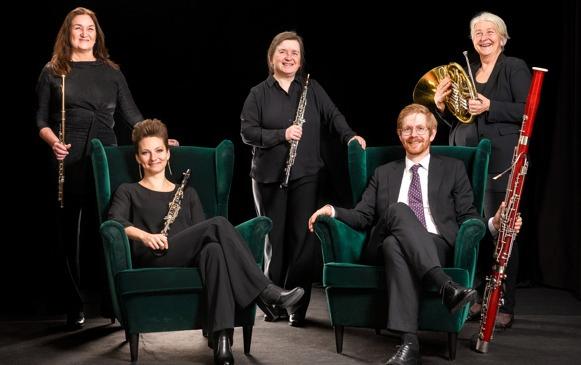 w-581h-365-086b2a-facebookEvent-1902404447018951-0.xx&_nc_gid=5oCZJMHI-vCv7eEErXg8FQ&oh=00_Afm0IxR2MvQCdU6Aiz5ZqoQTzlfFZtNdGrrLCmtk3nK6rQ&oe=694AFF31