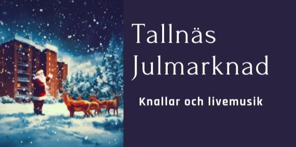 w-588h-293-221d13-FacebookEventPhoto-31343895471891911