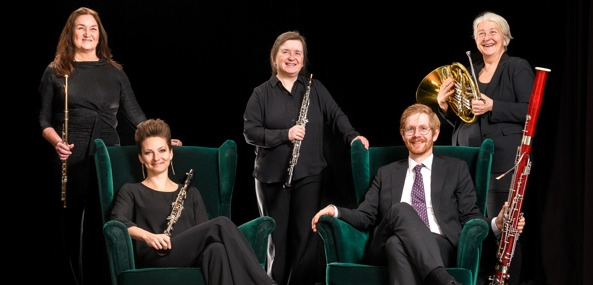 w-593h-285-058e6d-facebookEvent-1567782494232213-0.xx&_nc_gid=ESSSZvFKG9FKLvxw_KavZA&oh=00_AfleFcxaw3yEVHfnxihWc48lJSqS3x1lG7hMZ_6zNY3rSA&oe=694728D7