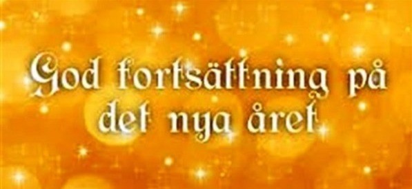 w-597h-275-ab8d89-facebookEvent-2236200866900131-0.xx&_nc_gid=KUTsDAb5Yywb_3eaVzRkFw&oh=00_AfgXsr-RqsInYSq13IX-n7YuNph1UgZl7ULwq9sDFb6yNg&oe=6913AB54