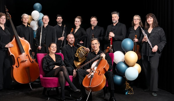 w-600h-348-d5d405-facebookEvent-878109468082019-0.xx&_nc_gid=hYf4PEhNiV6VNOEFCFceGw&oh=00_AfmzLBTD2B4R1JL52hAxyVyr-_8gzmjSe50I6McwPCESNg&oe=69472636