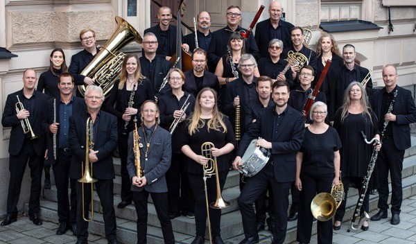 w-600h-352-bc2694-facebookEvent-784682714328658-0.xx&_nc_gid=xsD2zZpncB-_fSG6fnFltg&oh=00_Afj7nq9kA5jV_AH0DjQusZdgzdhQDy8BLuILHdYlgU2Pwg&oe=6913B661