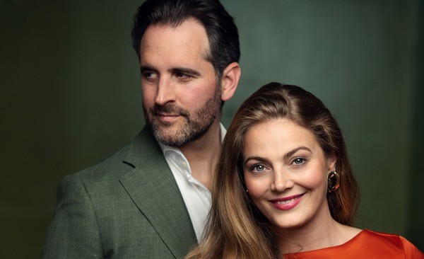 w-600h-366-3f5f74-FacebookEventPhoto-857984456553599