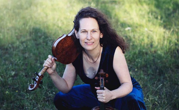 w-600h-370-1b83c7-facebookEvent-4353158504907576-0.xx&_nc_gid=xTqO7LT3qkhhBvVBoAmR_A&oh=00_AfrpahaBS39rKYH4XkcRX5eZUQEFlIp5fGpzqhgEH9gQdw&oe=6973C1E3