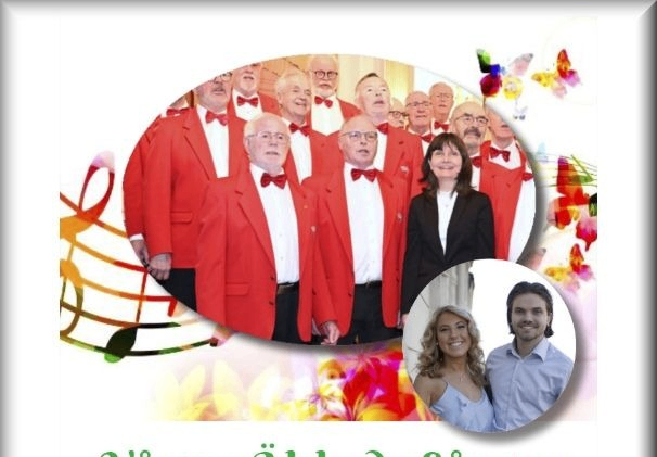 w-606h-421-e3a0d1-facebookEvent-1591650648766716-0