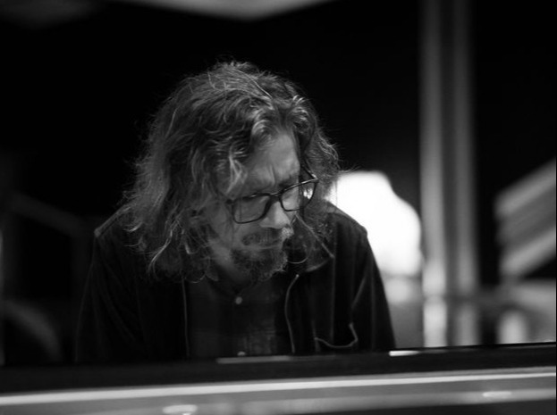 w-623h-465-fd9680-w-623h-606-f61ab0-facebookEvent-1511175486646273-0.xx&_nc_gid=4gbku-bLoF8Eh3qwb0xQYA&oh=00_AfmBwsyHremSjF9fNr3zBQzREvoOH6lNxIlJfb10HXx_bw&oe=69584192