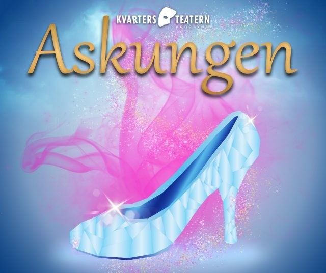 w-640h-536-3320bb-Askungen-Entre.jpg