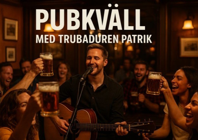 w-686h-485-b5c288-facebookEvent-1292693712540650-0.xx&_nc_gid=_iufba2V8bVanif-z_0sDg&oh=00_AfgmUn8_dY5485-vwtRRLwQzVIEh1XmbsZpNiaLz9QjXpg&oe=69139692