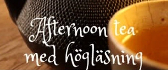 w-691h-288-9b4c71-w-864h-360-abc0d1-FacebookEventPhoto-1807500076863023