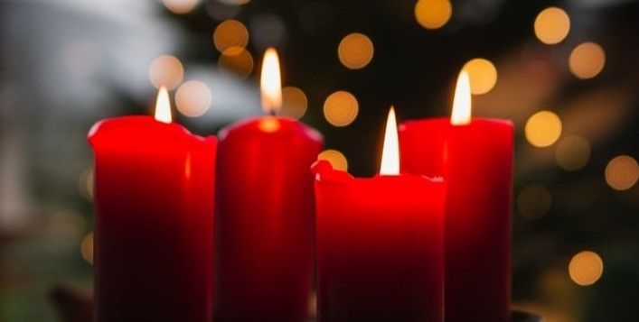 w-707h-357-64ed42-w-864h-360-6fe3ce-c72eCrOstC4