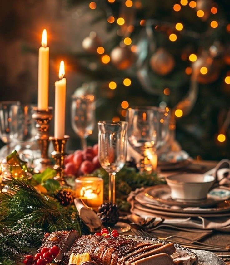 w-736h-849-ef8c4c-facebookEvent-2214073515755666-0.xx&_nc_gid=s-lUIGqD9e1OUG7Y2WfBrQ&oh=00_Afc8_HfDGJK6-r_atPtBEKo996risHpU6P54pkDscnqykg&oe=68F7C931