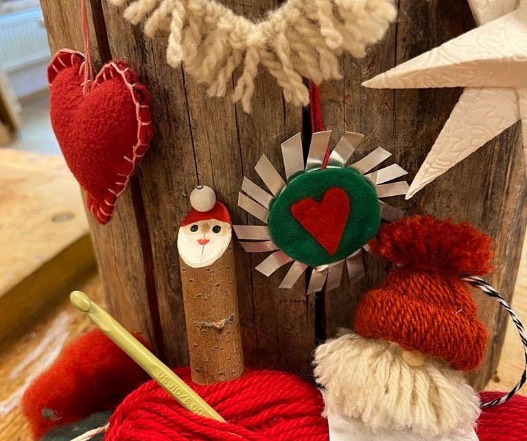 w-768h-644-e24d9e-FacebookEventPhoto-895216276166090