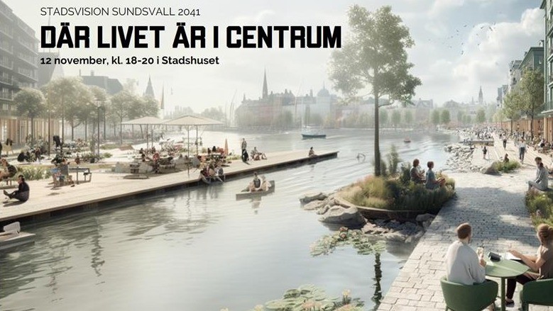 w-779h-439-809a80-facebookEvent-1256242192933346-0.xx&_nc_gid=DIXu8zFr-hMzOWt80RBkGg&oh=00_AfgovHWlheQzeIQbH1kkUFdFY5bTHnJxCB1I8CHsniGLNA&oe=690E6F87