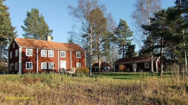 njurunda-hembygdsgard.jpg