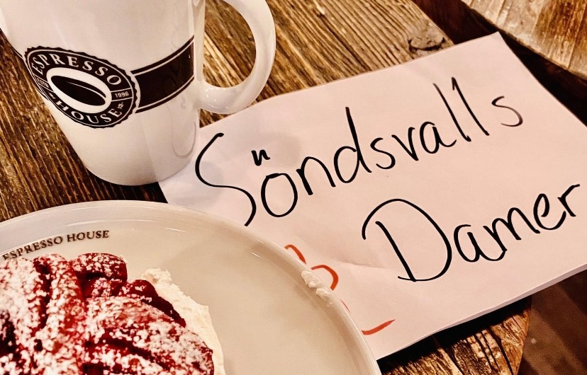 w-828h-530-195018-facebookEvent-1382902950146707-0.xx&_nc_gid=wVUZQzrAn5wNWrF2_vIGfA&oh=00_AfgmOuNTFCY2wusJIjfgdXSR9ZxG9e2n3Z9iM7isrsdLAQ&oe=692F8EFF