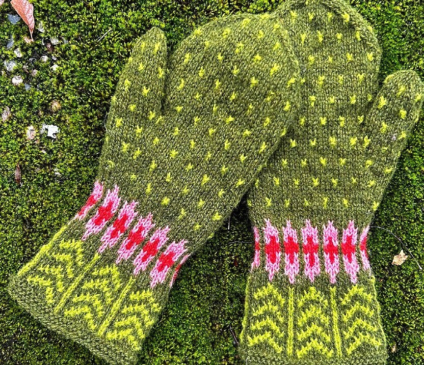 w-832h-717-58f03f-facebookEvent-1464538157968280-0.xx&_nc_gid=a3uUhxlFQxi_w8xWJTZxzg&oh=00_AfgPxg5_xDGt1TtFN4p17bqwU61aotHoMZgrDRaJNm8WBg&oe=690E54DD