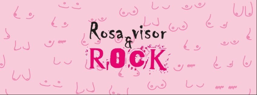 rosa-visor-och-rock.jpg