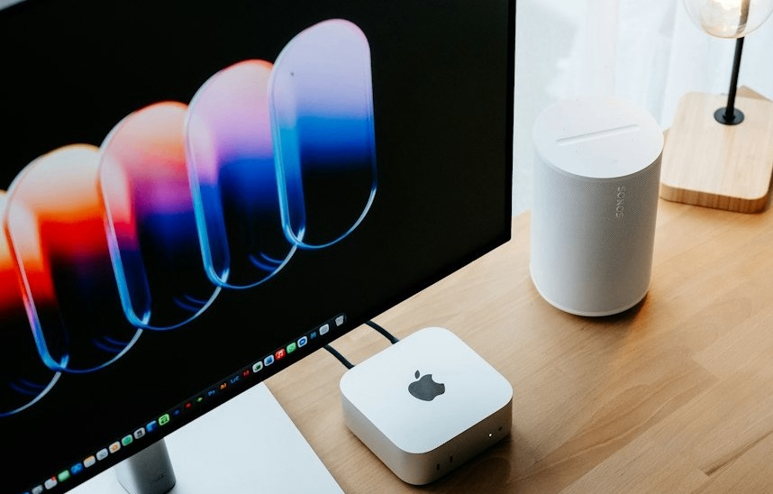 w-858h-548-4b808d-w-864h-572-01d2aa-dUJWL1s6B8Q