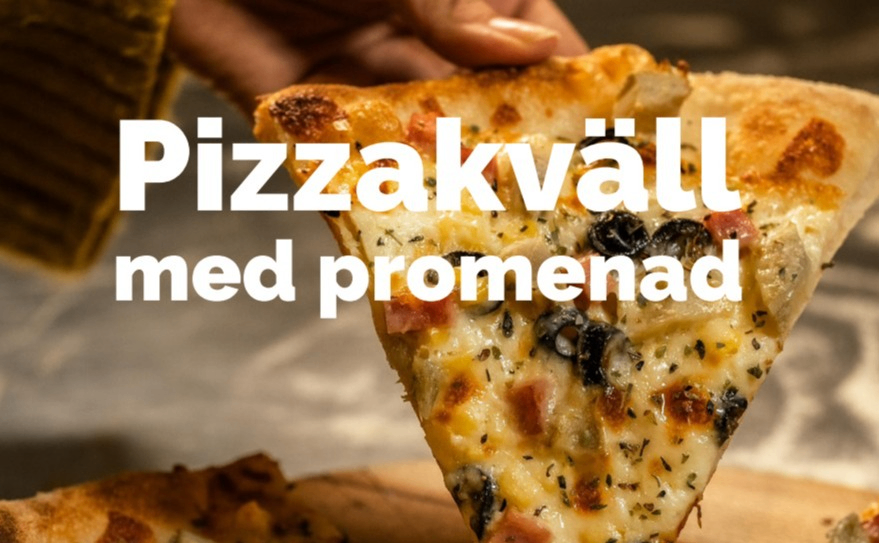 w-879h-543-467239-facebookEvent-950997440829738-0.xx&_nc_gid=YUIhJGZj6LwnrCEr4P3JAA&oh=00_AfuD_XqXGnsYKOgZIqxK0MlCAZzSgCGe5pFz25BhalX0TQ&oe=698BD46A