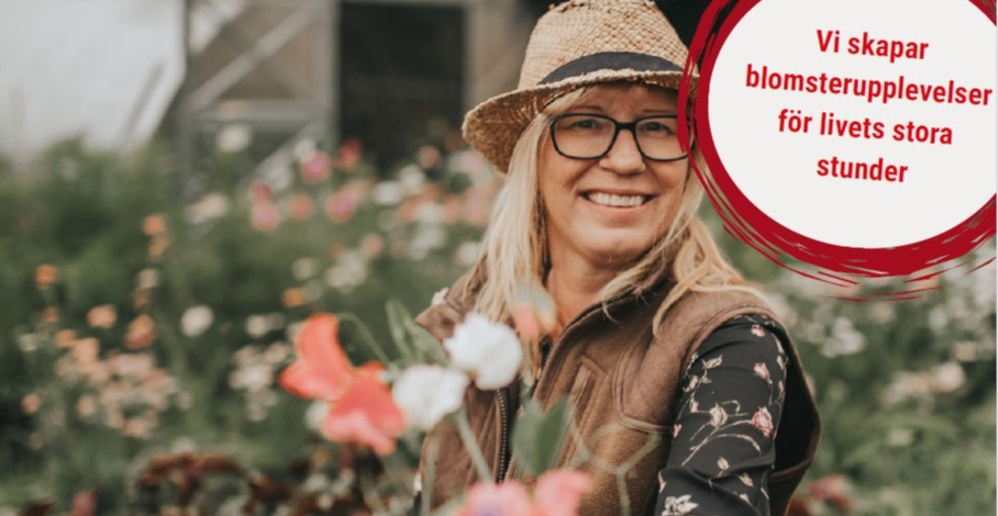 w-908h-470-7feae7-facebookEvent-1270282824861287-0.xx&_nc_gid=_SExXShZINl7GlaLIZvkmg&oh=00_AflCW2wml7LQviMOSgFIJHdcxhPL0Hb9YaAgSqXcX54x7w&oe=69472548