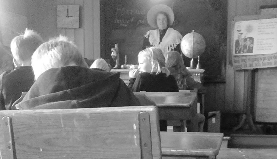 w-910h-524-db10a1-facebookEvent-1778901636061610-0.xx&_nc_gid=ylUPH9sCgufSpMkhSL69AQ&oh=00_AfaxdJoEtkjyv86JUtxnCsDam1jsvdaPu7Q2fBDXguwUtQ&oe=68D87AD2