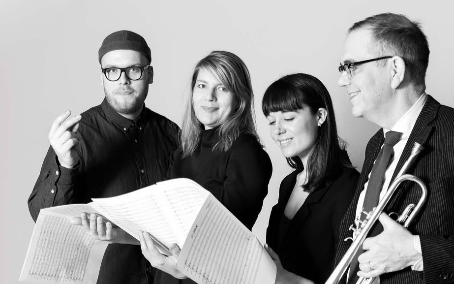 w-923h-577-7ff46f-facebookEvent-727428746373854-0.xx&_nc_gid=QnSSJ9L2c7zeQIDwyONa1Q&oh=00_AfPM-Hx9i2d2CFVWSDu2F1cx3E1f6HIxnblRYbTQFJI6Yw&oe=68520A16