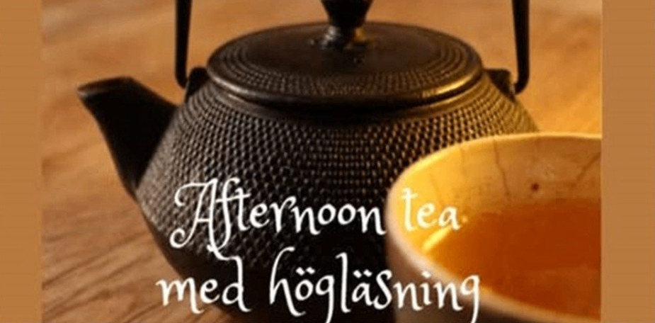 w-925h-456-90a104-w-1080h-1150-12b6cf-LäggVälkomna på Afternoon te på Ånge Centralbibliotek till en rubrik (1).png