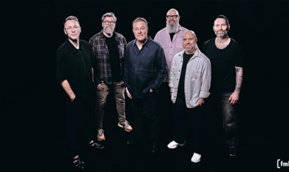 w-939h-561-721b49-facebookEvent-1463639825334365-0.xx&_nc_gid=MK6SES0Pzp9v7RVGuKLpmw&oh=00_Afl1F3zJtT--yJA4vJUqk7UWz66x8JGgUnWkwDObNSBBDg&oe=694AF48B