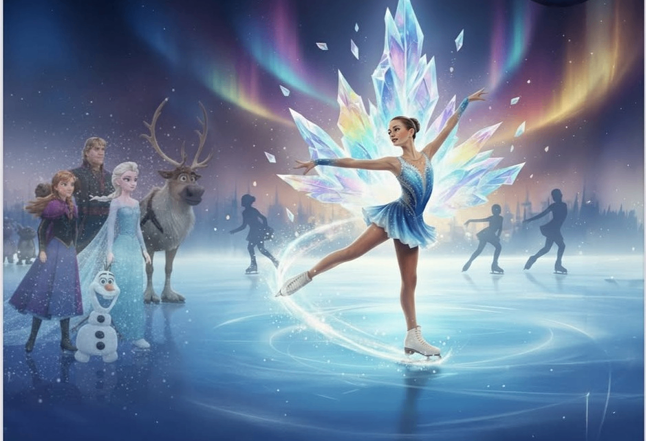 w-939h-641-ad4b9e-FacebookEventPhoto-799006502721225