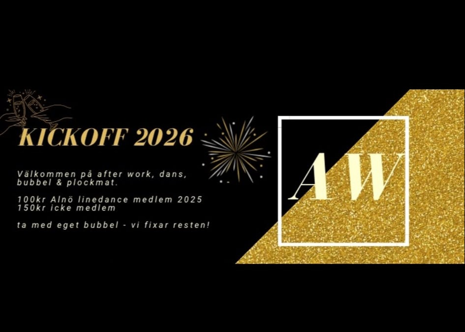 w-945h-676-750b15-FacebookEventPhoto-887193970539673