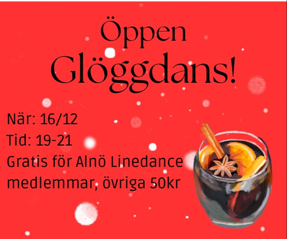 w-945h-788-4f65d4-FacebookEventPhoto-1357933785988029