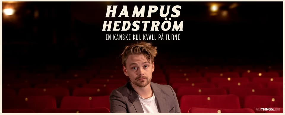 w-960h-388-803c4b-Hampus Hedtröm.jpg