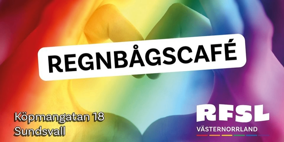 w-960h-480-b4a43c-facebookEvent-1435004904879527-0.xx&_nc_gid=ZKIg18zl-C4NkfOUCWe0IA&oh=00_AfodNuC5gBsK2e979YSL3IWfQjr5FpS76Up12bdYnHaRyg&oe=6973B230