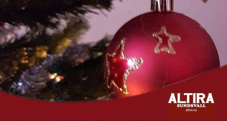 w-960h-511-0ddc2c-facebookEvent-813926011240791-0.xx&_nc_gid=0eduBCWmK7QJNMAWRLg3DA&oh=00_AfiMYLkMlEzTVk1hbAZXXqv5C-JMTz3OeaiMWWKW6lDaAA&oe=6913BC37