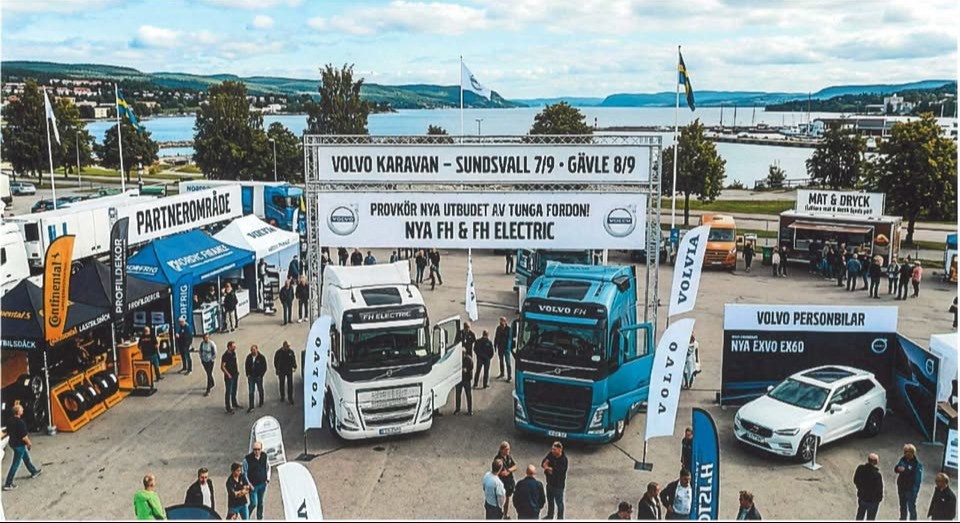 volvo-karavan.jpg