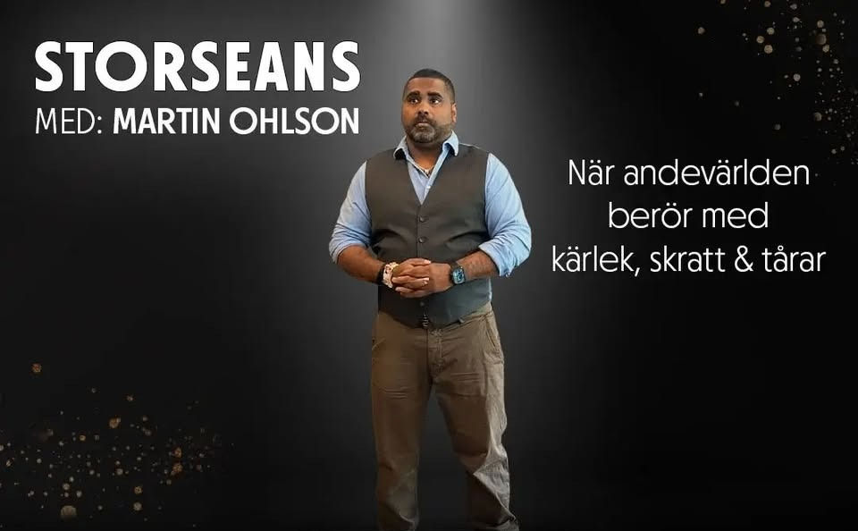 w-960h-594-e35de0-martin ohlson.jpg