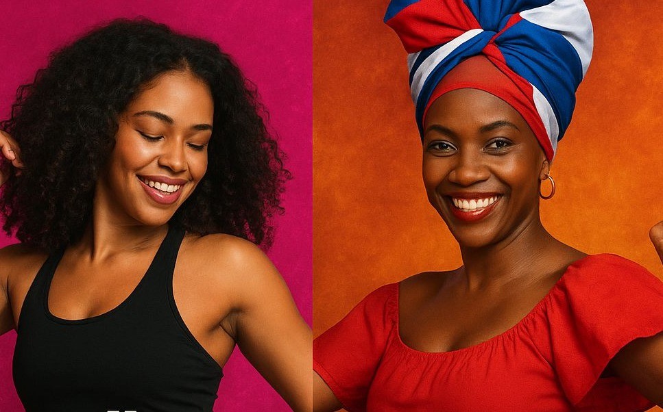 w-967h-602-34a68a-facebookEvent-716903488075643-0.xx&_nc_gid=2Vag_yPeBE8MFgE1Vol11w&oh=00_AfZ3s3_in1Qn0gU4VZIePJcE2AU1m2lQMIyht0-xFz-35w&oe=68D89047