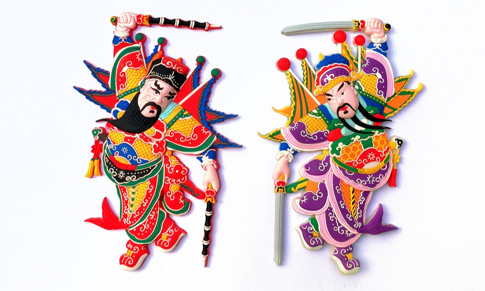 w-979h-587-cbea94-facebookEvent-1729033051386565-0.xx&_nc_gid=x-OJzjZqr0B4Sg8JYLS0Jg&oh=00_AfqPpuYzmwUt54n2x7fx722ZoiDY9uevfo6h11LsdY-NDw&oe=69645156