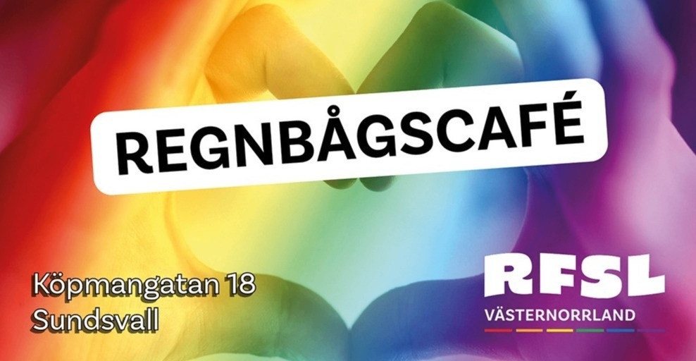 w-988h-512-404abe-w-995h-513-fecd55-facebookEvent-716925331106822-0.fna&_nc_gid=dbalAFFyd70jIYc79OuVng&oh=00_AfU7sOfeQIWESKMSjnhhdUX7NWg_iNPDfzaUD8olccZOLA&oe=68963C55