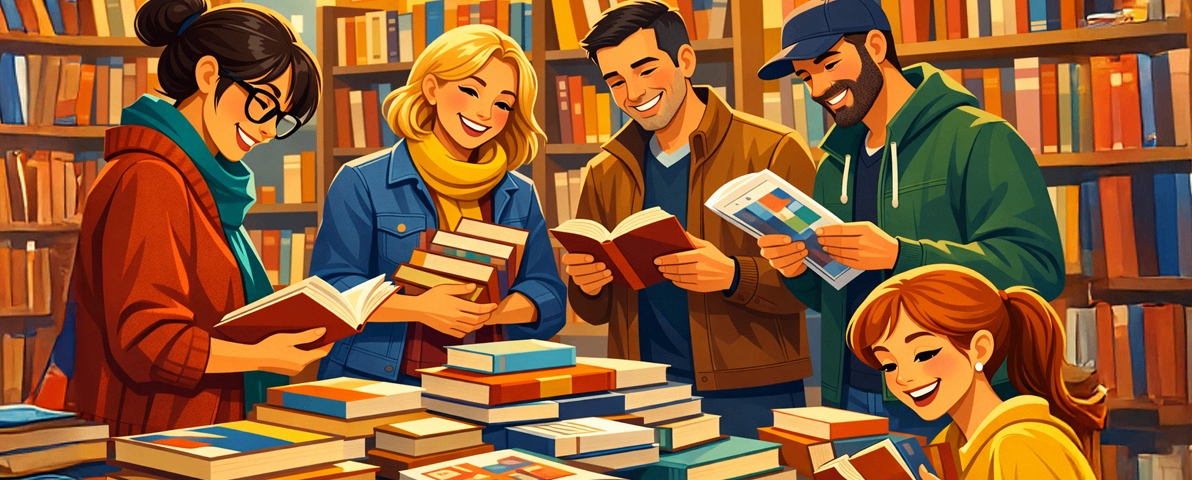 w-1192h-480-88963a-Bokförsäljning vt 26 1200x500.jpg